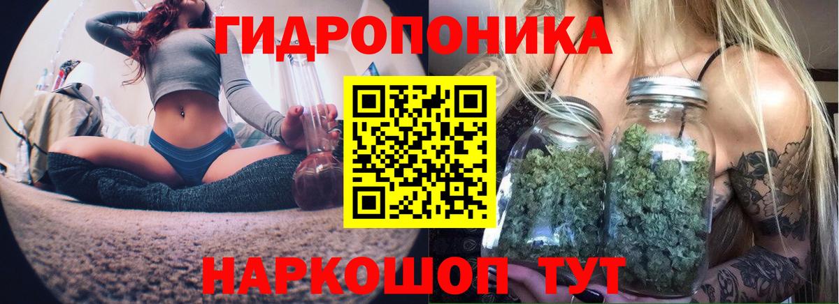 МАРИХУАНА VHQ Грозный